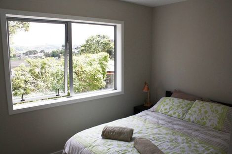 Photo of property in 39 Long Street, Raglan, 3225