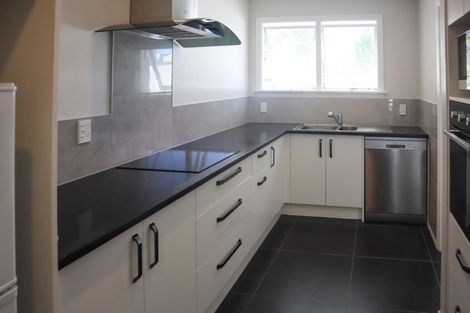 Photo of property in 3/26 Hanrahan Street, Upper Riccarton, Christchurch, 8041