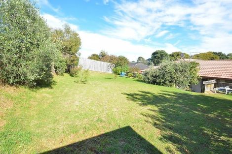 Photo of property in 60 Queens Road, Waikanae Beach, Waikanae, 5036