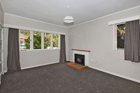 Photo of property in 25 Russell Road, Kensington, Whangarei, 0112