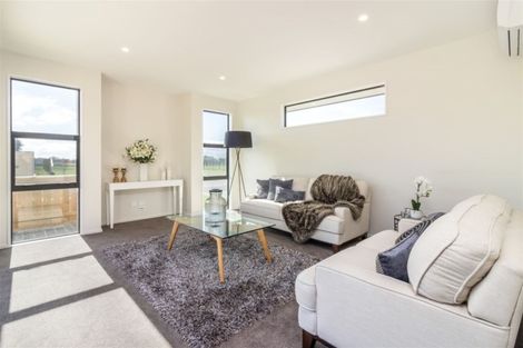 Photo of property in 6 Whitehorn Drive, Lincoln, 7608