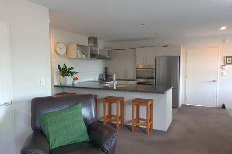 Photo of property in 80 Trafalgar Street, St Albans, Christchurch, 8014