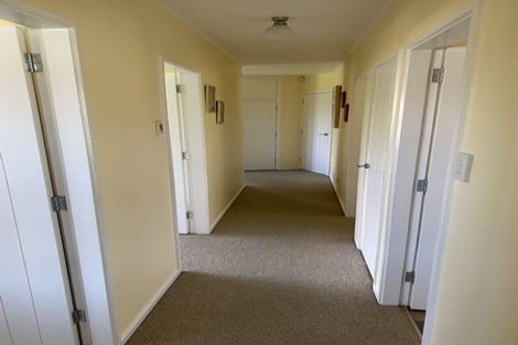 Photo of property in 47 De Vere Crescent, Chartwell, Hamilton, 3210