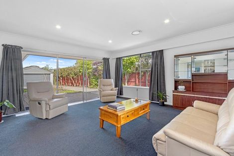 Photo of property in 22 Toorak Avenue, Avonhead, Christchurch, 8042