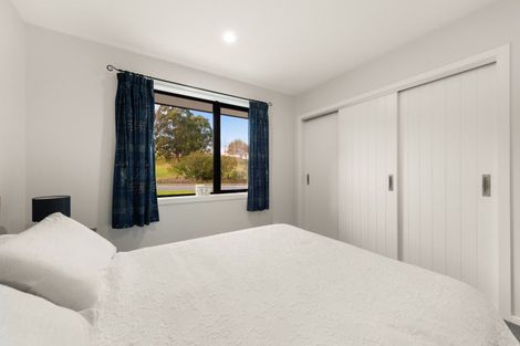 Photo of property in 68 Wentworth Street, East Gore, Gore, 9710