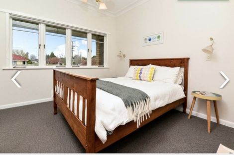 Photo of property in 10 Bolmuir Road, Forest Lake, Hamilton, 3200