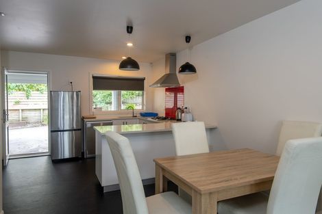 Photo of property in 4/5 Edgecumbe Street, Whitiora, Hamilton, 3200