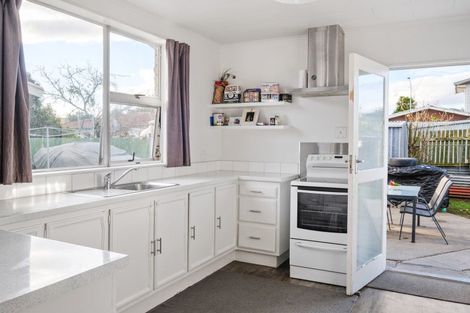 Photo of property in 10 Jackson Street, Kaiti, Gisborne, 4010