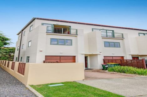 Photo of property in 42 Waterside Crescent, Gulf Harbour, Whangaparaoa, 0930