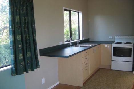 Photo of property in 138 The Parade, Paekakariki, 5034