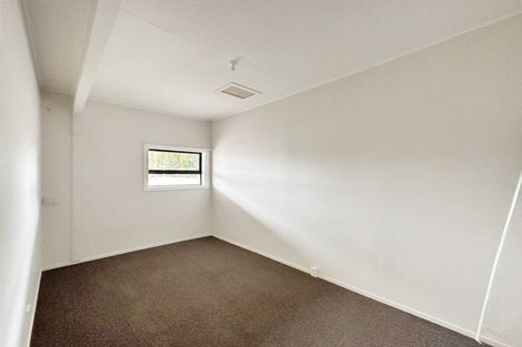 Photo of property in 24 Tinirau Street, Whanganui East, Whanganui, 4500