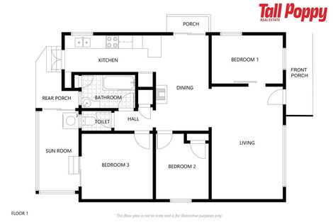 Photo of property in 42 Gaine Street, New Plymouth, 4310