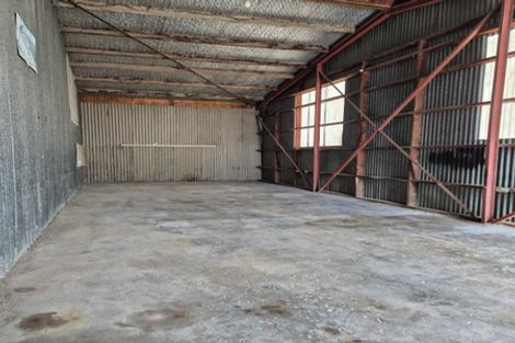 Photo of property in 309 High Street, Solway, Masterton, 5810