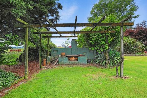 Photo of property in 3670 Broadlands Road, Reporoa, 3081