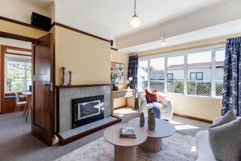 Photo of property in 10 Francis Street, Whakatane, 3120