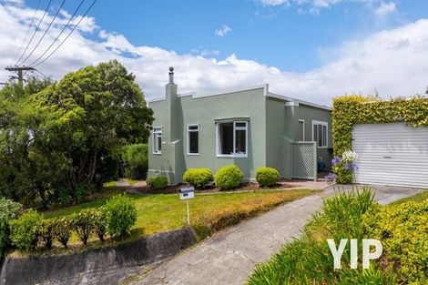 Photo of property in 23 The Drive, Tawa, Wellington, 5028