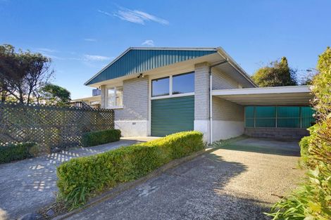 Photo of property in 215 Hill Street, Richmond, 7020