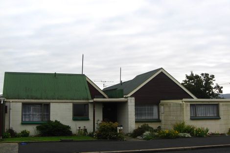 Photo of property in 2d Tyne Street, Mosgiel, 9024