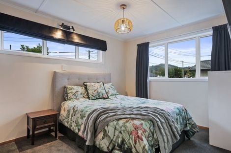 Photo of property in 6 Byron Street, Trentham, Upper Hutt, 5018