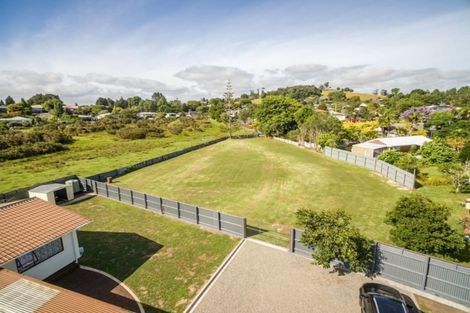 Photo of property in 27 Williams Avenue, Kaikohe, 0405