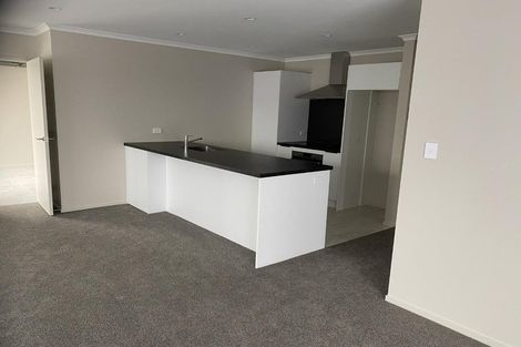 Photo of property in 12a-b Hughson Street, Waitara, 4320