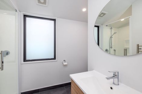 Photo of property in 1/24 Percy Street, Phillipstown, Christchurch, 8011