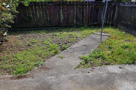 Photo of property in 22c Tasman Street, Levin, 5510