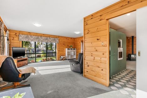 Photo of property in 10 Jacinda Close, Pyes Pa, Tauranga, 3112