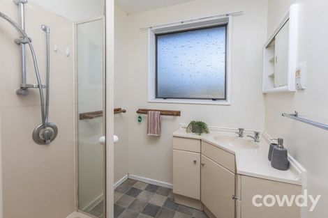 Photo of property in 2/2 Ruakaka Street, Hornby, Christchurch, 8042