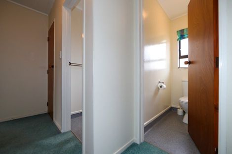 Photo of property in 1/83 Douglas Mclean Avenue, Marewa, Napier, 4110