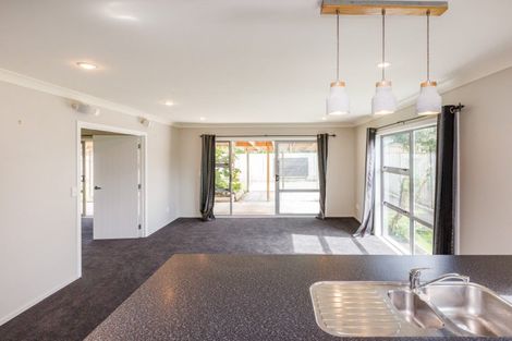 Photo of property in 15 Millbrook Place, Ashhurst, 4810