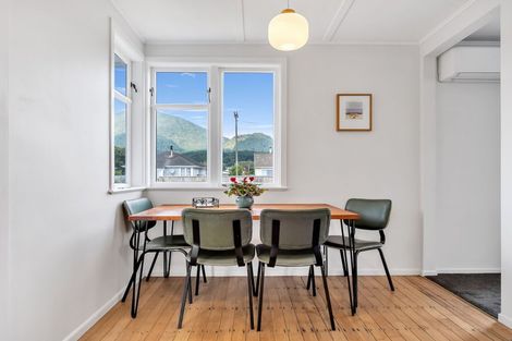 Photo of property in 11 Atkinson Street, Kawerau, 3127