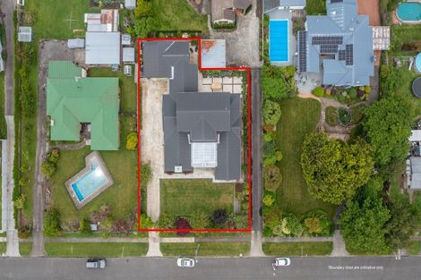 Photo of property in 908 Harding Road, Camberley, Hastings, 4120