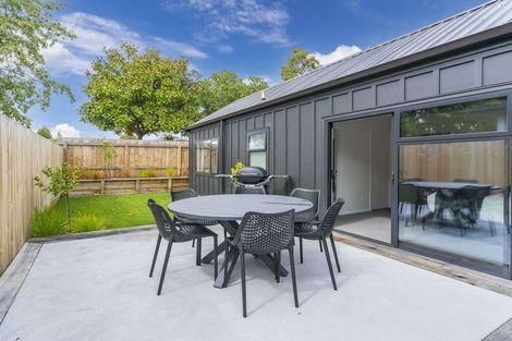 Photo of property in 47 Charles Crescent, Rainbow Point, Taupo, 3330
