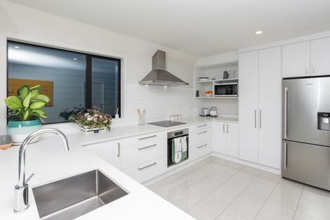 Photo of property in 5 Hatric Road, Chartwell, Hamilton, 3210