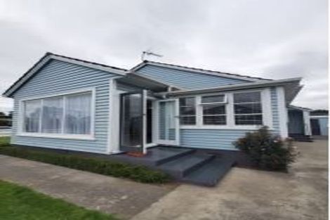 Photo of property in 129 Kerrs Road, Avonside, Christchurch, 8061