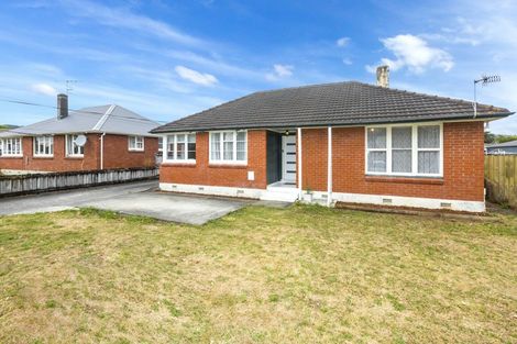 Photo of property in 12 Ngata Grove, Trentham, Upper Hutt, 5018