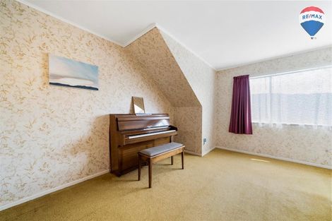 Photo of property in 24 Cheshire Street, Wilton, Wellington, 6012