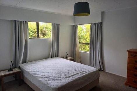 Photo of property in 149 Moana Avenue, Moana, Nelson, 7011