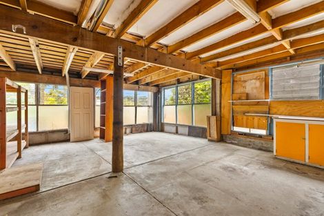 Photo of property in 4 Collingwood Street, Raumanga, Whangarei, 0110