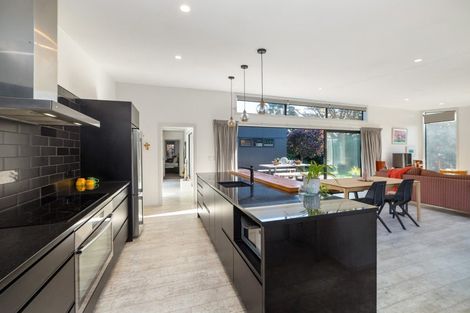 Photo of property in 31 Mcmaster Street, Greytown, 5712