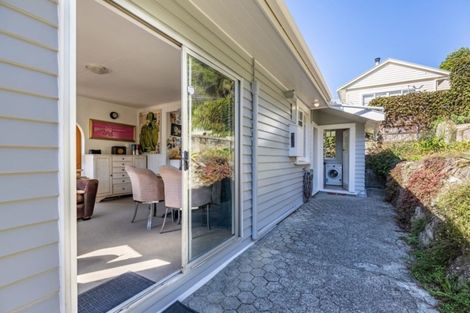 Photo of property in 14 Arrow Street, Washington Valley, Nelson, 7010