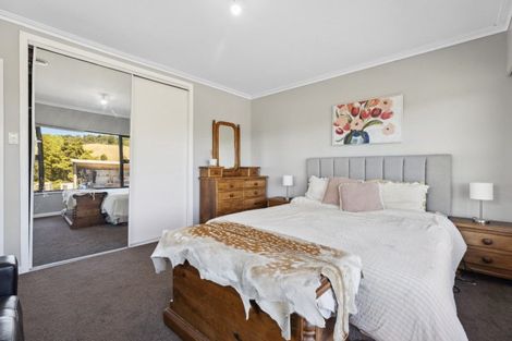 Photo of property in 12 Pipitiera Street, Taumarunui, 3992