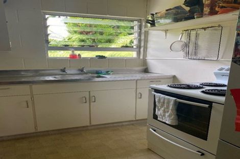 Photo of property in 8/5 Manning Street, Hamilton Central, Hamilton, 3204