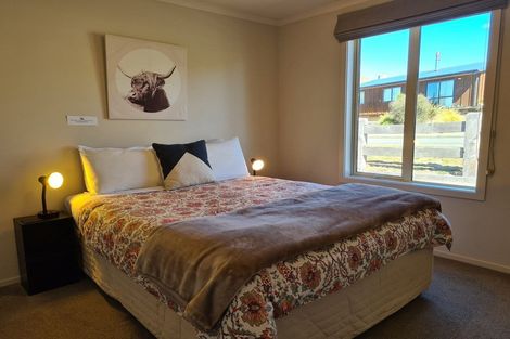 Photo of property in 26 Aorangi Crescent, Lake Tekapo, 7999