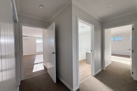 Photo of property in 25 Buxton Crescent, Matamata, 3400