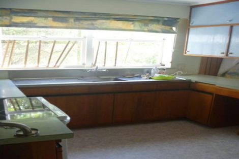 Photo of property in 15 Wood Street, Papakura, 2110