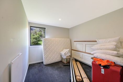 Photo of property in 29a Rannoch Drive, Jacks Point, Queenstown, 9371