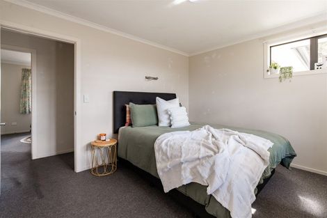 Photo of property in 162 Union Street, Milton, 9220