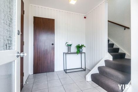 Photo of property in 7a Tralee Place, Johnsonville, Wellington, 6037